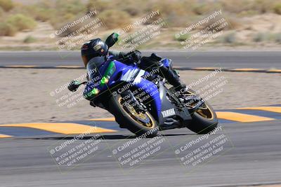 media/Oct-01-2023-SoCal Trackdays (Sun) [[4c570cc352]]/Turn 16 (120pm)/